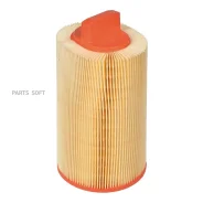 ������ ��������� Stellox 7101277SX 7101277SX ����