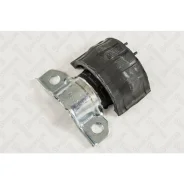 ������ ����. ���.d30 MB ML W164 04-11 | ����� | Stellox 7900849SX 7900849SX ����