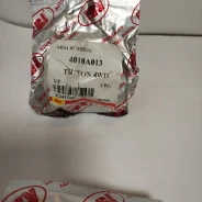 �����������. Mitsubishi RBI M24T04P M24T04P ����
