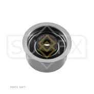 ����� �������� ����� ��� Sufix FP2177 FP2177 ����
