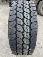 Apollo. �����������, 2025 ���, ����� ����