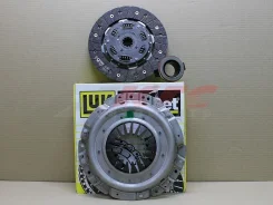 ����� ��������� � ����������� (�-�) (��� ������� �/�) �-3110 �� ���-402 LUK �������� LUK 623218000 623218000 ����
