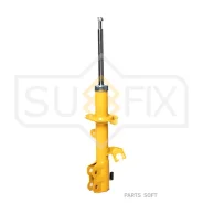 ������ ��������������� | ����� ���� | Sufix SU1761 SU1761 ����