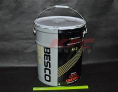 Besco