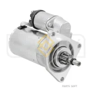 ������� LADA 2108-099/2113-15 Sufix UC1001 UC1001 ����