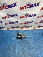 ������� Mitsubishi �k-Wagon 1810A034 H81W 3G83 1810A034 ����