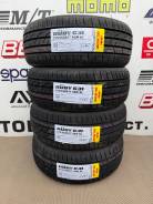 Glede Ruby G31. ������, 2026 ���, ����� ����