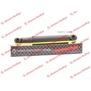 ����������� /������ /������ /����� /TI-GUAR ��� Mitsubishi Pajero IO Montero H67W H77W H57 H60 H70; 7206923-GC; MR319750 MR374286 MR455654 Tiguar 7206...