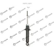 ����������� /������ ������ /����� /TI-GUAR ��� Nissan Sunny, Sentra, Almera AB14 /AN15 /AR11, Pulsar, Presea; 7414423-GT; 562102N310 562102N327 562103...