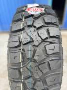 Powerhub Path Ranger M/T. ����� mt, 2026 ���, ����� ����