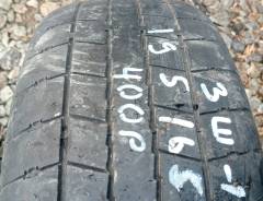 Joyroad Winter RX821. ������, ��� �����, �/�, ����� 70 % ����