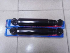 ����������� ������ Tokico Hino Ranger HV10 (���� �� ����) 3271 ����