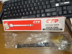 ���� ������� CRT-46 CRT46 ����