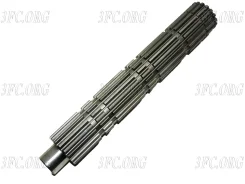 ��� ��������� ��� 9JS 18729 ����