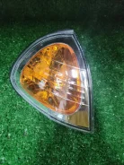 ������� �������� ������ Toyota Caldina (210) 2000-02, ������ TY280203R ����