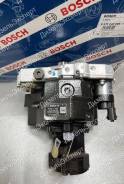 ���� ����� Bosch Common Rail 0445020089 �������� 0445020089 ����