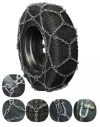 ���� ����������������� (315/70R22.5)(295/80R22.5)(305/70R22.5) 40923 ����