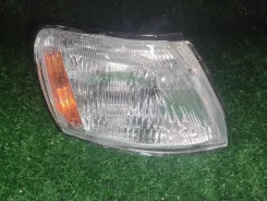 ������� �������� ������ Toyota Corona (190) 1992-95 TY030803DR ����