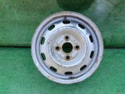 Daihatsu. x13", 4x100 ����