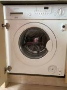 Zanussi. �������� 5��� ����