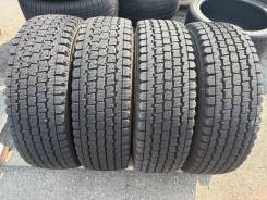 Bridgestone Blizzak Revo 969. ������, ��� �����, 2019 ���, �/�, ����� 5 % ����