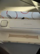 Apple Watch Series 7. GPS, NFC ����