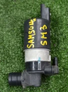 ����� ��������� Renault Samsung SM3 2010 289209317R L30R H4M 289209317R ����