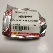 �����������. Mitsubishi RBI M24V75P M24V75P ����