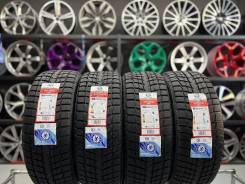 Leao Winter Defender Ice I-15 SUV. ������, ��� �����, 2024 ���, ����� ����