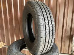 LingLong GREEN-Max Van. ������, 2025 ���, ����� ����