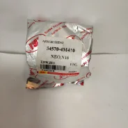 �����������. Nissan N16 RBI N2432WB N2432WB ����