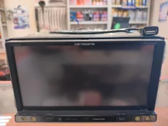 Pioneer Carrozzeria AVIC-MRZ009 ����