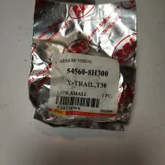 ���������� Nissan X-Trail T30 RBI N24T30WS N24T30WS ����