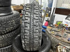 NorTec WT-580. ������, �/�, ����� 40 % ����