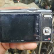 Kodak EasyShare M341. 10 - 14.9 ��, ���: 3� ����