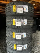 Hilo Sport XV1. ������, 2026 ���, ����� ����
