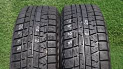 Yokohama Ice Guard IG50 Plus. ������, ��� �����, 2020 ���, �/�, ����� 10 %. �������� ������� ����