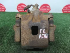 ������� Toyota RAV4 2000 4773042040 ACA21W 1AZ-FSE, �������� ������ 4773042040 ����