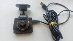 Panasonic CA-XDR72GD ����