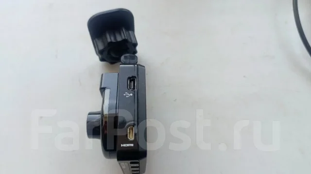 Panasonic CA-XDR72GD ����