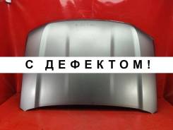 ����� Jetour T1 2025- 553000833Aadyj 1 553000833AADYJ ����