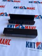 ������������ ������ ������������ MG19004025, 5358190 ��� �������� SEM MG19004025 ����
