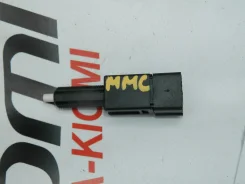 �������� ��� ������ ������� Mitsubishi Airtrek, Dingo, Dion, Lancer, Lancer Cedia, Lancer Cedia Wagon, Lancer Evolution, Lancer Wagon MR141210 ����