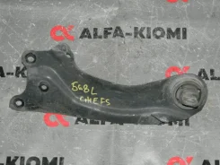 ����� �������� Mazda Atenza, ����� ������ GS1D28250B ����