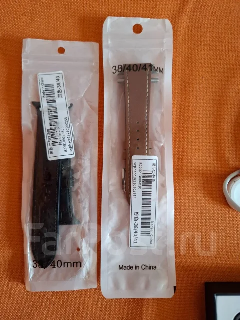 Apple Watch SE Nike. GPS, NFC, IP67 ����