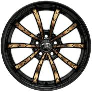 Sakura Wheels 9515. 8.0x18", 5x114.3, ET35, �� 73,1���. ����