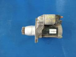 ������� Toyota Harrier MCU35/ 1MZ 2810028051 ����