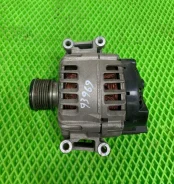 ��������� Mercedes-Benz W204 2007-2015 (14V/150A) �/� Daimler AG A2711541502 A2711541502 ����