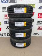 Glede Ruby G31. ������, 2026 ���, ����� ����