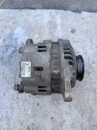 ��������� ��� rb20/25 23100VUZ10 ����